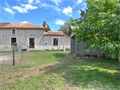 Image du bien APR715223